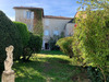 Ma-Cabane - Vente Maison RUFFEC, 455 m²
