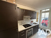 Ma-Cabane - Vente Maison Ruffec, 36 m²