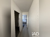 Ma-Cabane - Vente Maison Ruffec, 36 m²