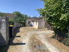 Ma-Cabane - Vente Maison RUFFEC, 114 m²