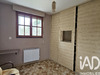 Ma-Cabane - Vente Maison Ruffec, 139 m²