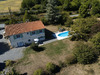 Ma-Cabane - Vente Maison RUFFEC, 152 m²