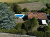 Ma-Cabane - Vente Maison RUFFEC, 152 m²