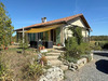 Ma-Cabane - Vente Maison RUFFEC, 152 m²