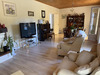 Ma-Cabane - Vente Maison RUFFEC, 152 m²