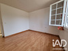 Ma-Cabane - Vente Maison Ruffec, 100 m²