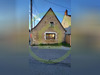 Ma-Cabane - Vente Maison RUFFEC, 164 m²