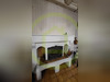 Ma-Cabane - Vente Maison RUFFEC, 164 m²