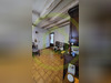 Ma-Cabane - Vente Maison RUFFEC, 164 m²