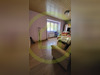 Ma-Cabane - Vente Maison RUFFEC, 164 m²
