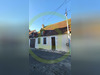 Ma-Cabane - Vente Maison RUFFEC, 164 m²