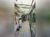 Ma-Cabane - Vente Maison RUFFEC, 164 m²