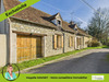 Ma-Cabane - Vente Maison RUFFEC, 128 m²