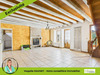 Ma-Cabane - Vente Maison RUFFEC, 128 m²
