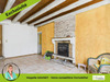 Ma-Cabane - Vente Maison RUFFEC, 128 m²