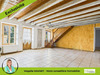Ma-Cabane - Vente Maison RUFFEC, 128 m²