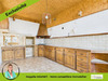 Ma-Cabane - Vente Maison RUFFEC, 128 m²