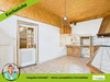 Ma-Cabane - Vente Maison RUFFEC, 128 m²