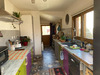 Ma-Cabane - Vente Maison RUFFEC, 79 m²