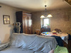 Ma-Cabane - Vente Maison RUFFEC, 79 m²