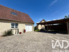 Ma-Cabane - Vente Maison Ruffey-le-Château, 112 m²