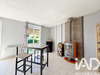 Ma-Cabane - Vente Maison Ruffey-le-Château, 112 m²