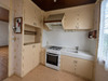 Ma-Cabane - Vente Maison RUFFEY-LE-CHATEAU, 57 m²