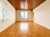 Ma-Cabane - Vente Maison RUFFEY-LE-CHATEAU, 57 m²