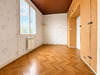 Ma-Cabane - Vente Maison RUFFEY-LE-CHATEAU, 57 m²