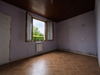 Ma-Cabane - Vente Maison RUFFEY-LE-CHATEAU, 57 m²