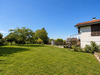 Ma-Cabane - Vente Maison RUFFEY-LE-CHATEAU, 57 m²
