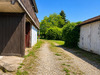 Ma-Cabane - Vente Maison RUFFEY-LE-CHATEAU, 57 m²