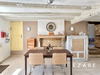 Ma-Cabane - Vente Maison Ruffey-lès-Echirey, 110 m²