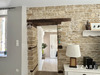 Ma-Cabane - Vente Maison Ruffey-lès-Echirey, 110 m²
