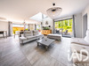 Ma-Cabane - Vente Maison Ruffey-Lès-Echirey, 170 m²