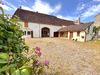 Ma-Cabane - Vente Maison RUFFEY-SUR-SEILLE, 85 m²