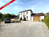 Ma-Cabane - Vente Maison RUFFEY SUR SEILLE, 130 m²