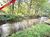 Ma-Cabane - Vente Maison RUFFEY SUR SEILLE, 130 m²