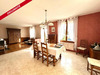 Ma-Cabane - Vente Maison RUFFEY SUR SEILLE, 130 m²