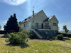 Ma-Cabane - Vente Maison RUFFIAC, 143 m²