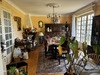 Ma-Cabane - Vente Maison RUFFIAC, 143 m²