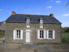 Ma-Cabane - Vente Maison RUFFIAC, 56 m²