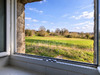 Ma-Cabane - Vente Maison RUFFIAC, 56 m²