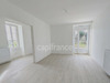 Ma-Cabane - Vente Maison RUFFIAC, 56 m²