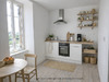 Ma-Cabane - Vente Maison RUFFIAC, 56 m²