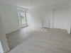 Ma-Cabane - Vente Maison RUFFIAC, 56 m²