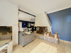 Ma-Cabane - Vente Maison RUFFIAC, 155 m²