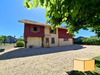 Ma-Cabane - Vente Maison Ruffieu, 90 m²