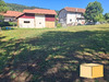 Ma-Cabane - Vente Maison Ruffieu, 90 m²