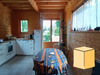 Ma-Cabane - Vente Maison Ruffieu, 90 m²